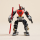LEGO Star Wars 75411 Mech Dartha Maula™ - 1331661 - zdjęcie 10